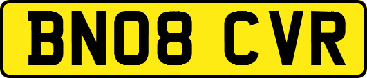 BN08CVR