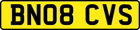 BN08CVS