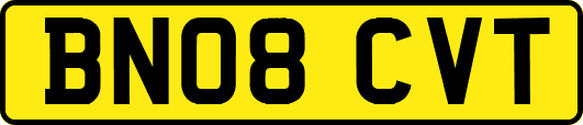 BN08CVT