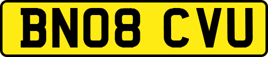 BN08CVU