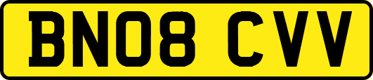 BN08CVV