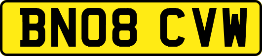 BN08CVW