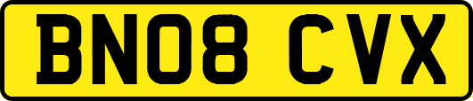 BN08CVX