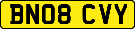 BN08CVY