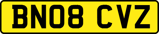 BN08CVZ