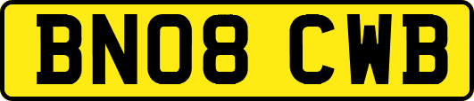 BN08CWB