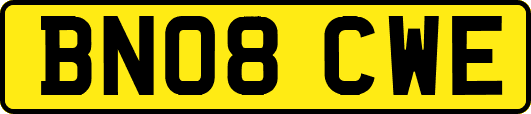 BN08CWE