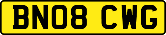 BN08CWG
