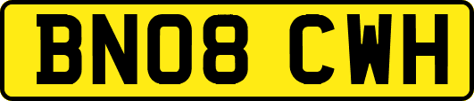 BN08CWH