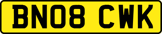 BN08CWK