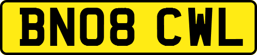 BN08CWL