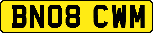 BN08CWM