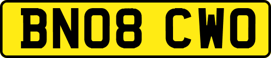 BN08CWO