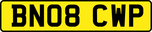 BN08CWP