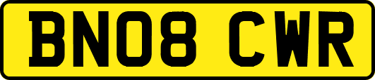 BN08CWR