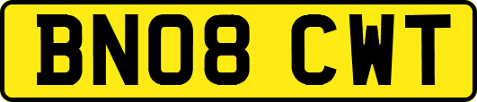 BN08CWT