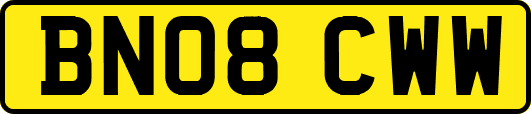 BN08CWW