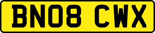 BN08CWX