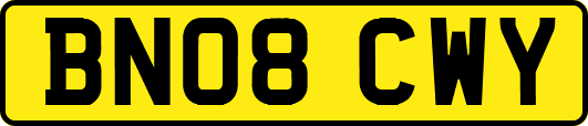 BN08CWY
