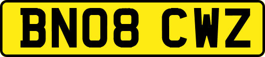 BN08CWZ