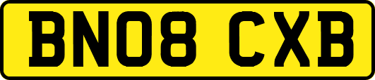 BN08CXB