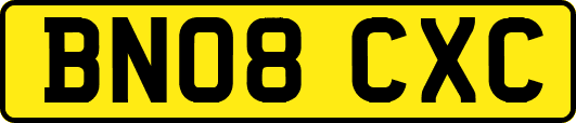 BN08CXC