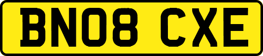 BN08CXE