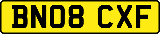 BN08CXF