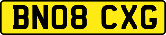 BN08CXG