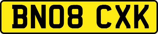 BN08CXK