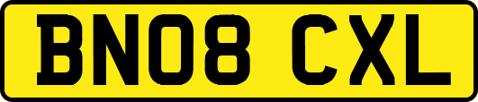 BN08CXL