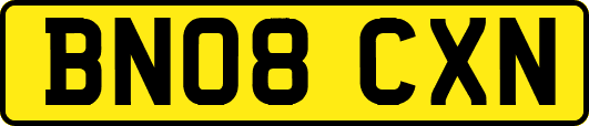 BN08CXN