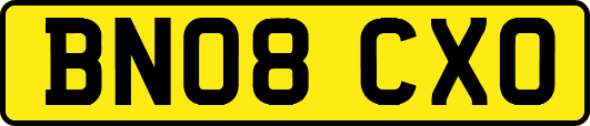 BN08CXO