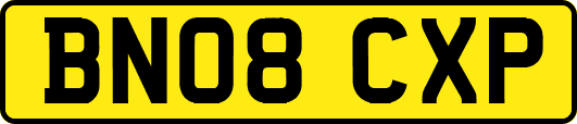BN08CXP