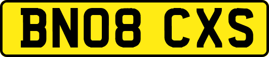 BN08CXS