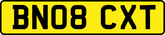BN08CXT