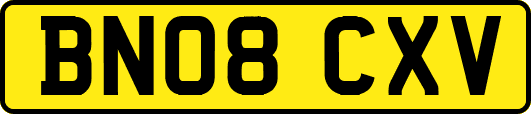 BN08CXV