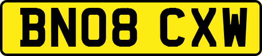 BN08CXW