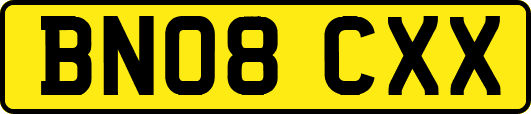 BN08CXX