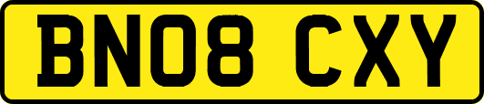 BN08CXY