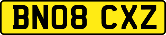 BN08CXZ