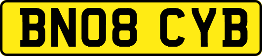 BN08CYB