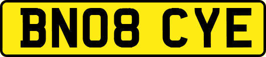 BN08CYE