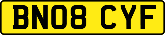 BN08CYF