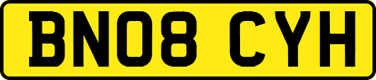 BN08CYH