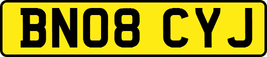 BN08CYJ