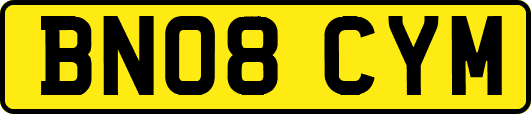 BN08CYM