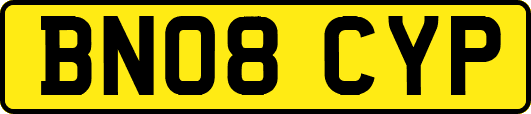 BN08CYP