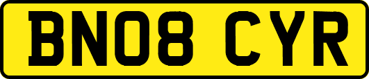 BN08CYR