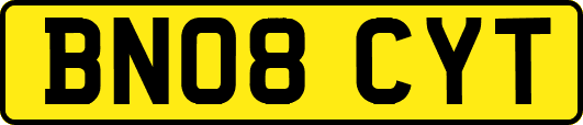 BN08CYT